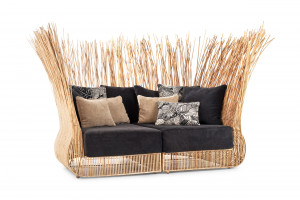 2000983241719 Левый элемент short KENNETH COBONPUE Yoda