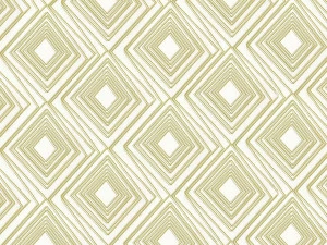 COLORISTICA 2551-53 Портьерная ткань  Тюль  Matrix