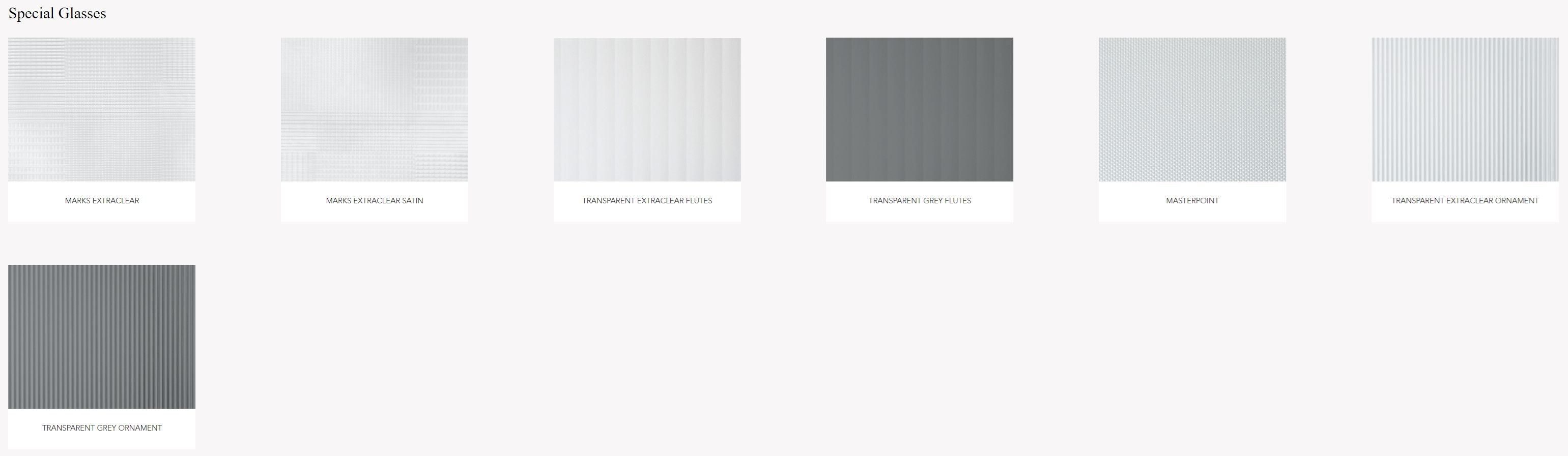 Алюминиевая и стеклянная распашная дверь с выдвижными петлями Lualdi двери ARCH-00141608 - Вид №16