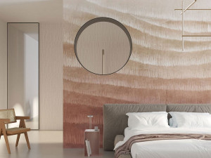 Обои с цифровой печатью