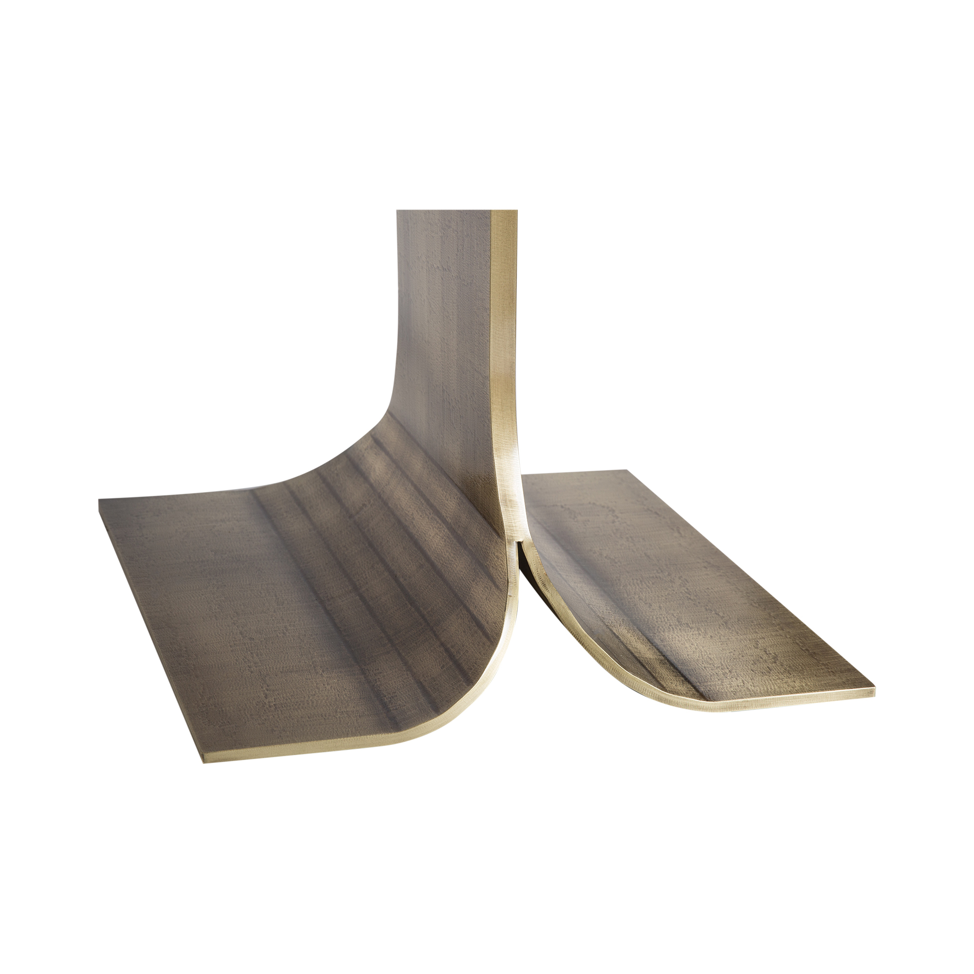 Стол / Tulipe BELLAVISTA sun-id-378725 - Вид №4