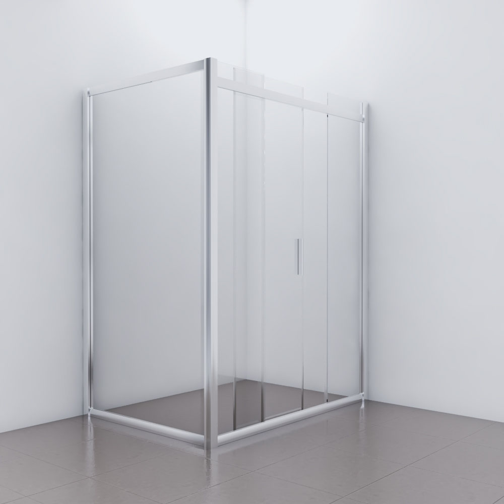 30250151160500 Purity 125 (151-160) 2с.1к.тем.п Eca  - Вид №1