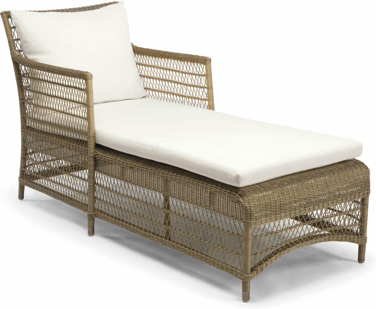 Шнур для патио 2,8мм Camel Manutti Malibu MNST904