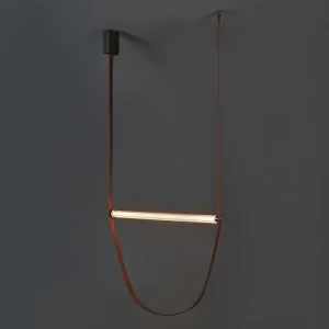 Arte Lamp Almato — подвесной светильник с теплым светом для современного интерьера 89404287