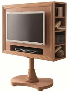 Caroti Goldline  663