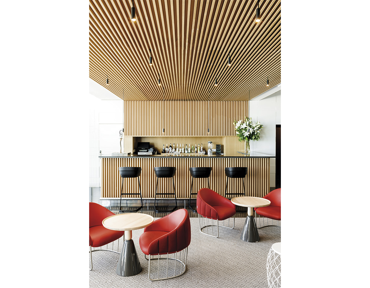 054967 Подвесной светильник Estiluz Volta