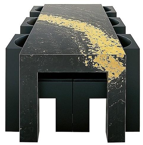 Draenert Деревянный стул X sun-id-1506713 - Вид №4
