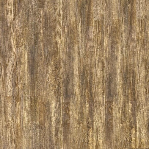 Паркетная доска Tarkett Ясень брэнди DG 3100200034 - Вид №7