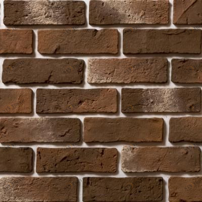 Алтея 376 Камелот sun-id-321501