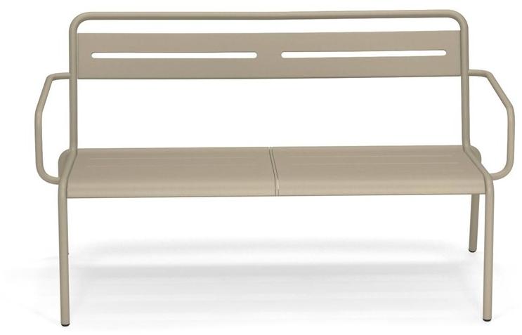 emu Star  166  - Вид №2