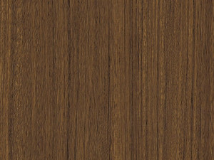 Покрытие из ПВХ с эффектом дерева