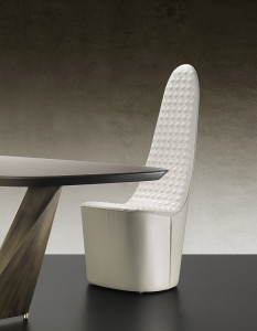 Стул  REFLEX SWAN