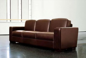 Диван  MASCHERONI Shibumi   1