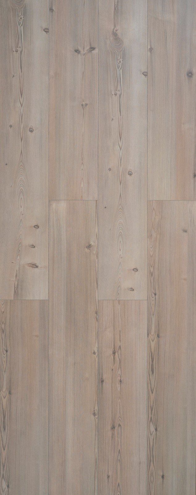 Пол высокого давления Woodco BerryAlloc HPF ARCH-00036683 - Вид №57