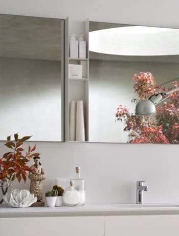 Комплект мебели 30 Arcom Escape STARC227 - Вид №24