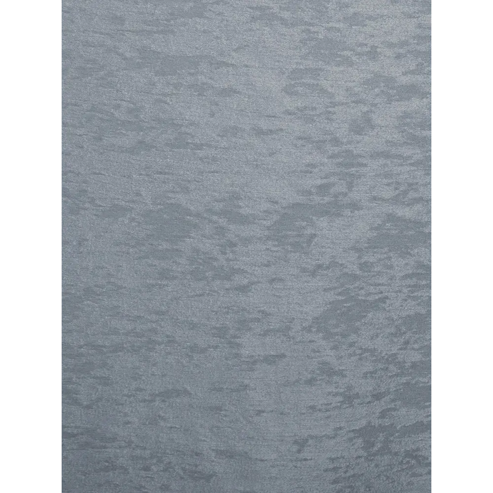 Штора на ленте Soft 160x280 см цвет серо-голубой 89376226 STLM-2166508 MIAMOZA  - Вид №1
