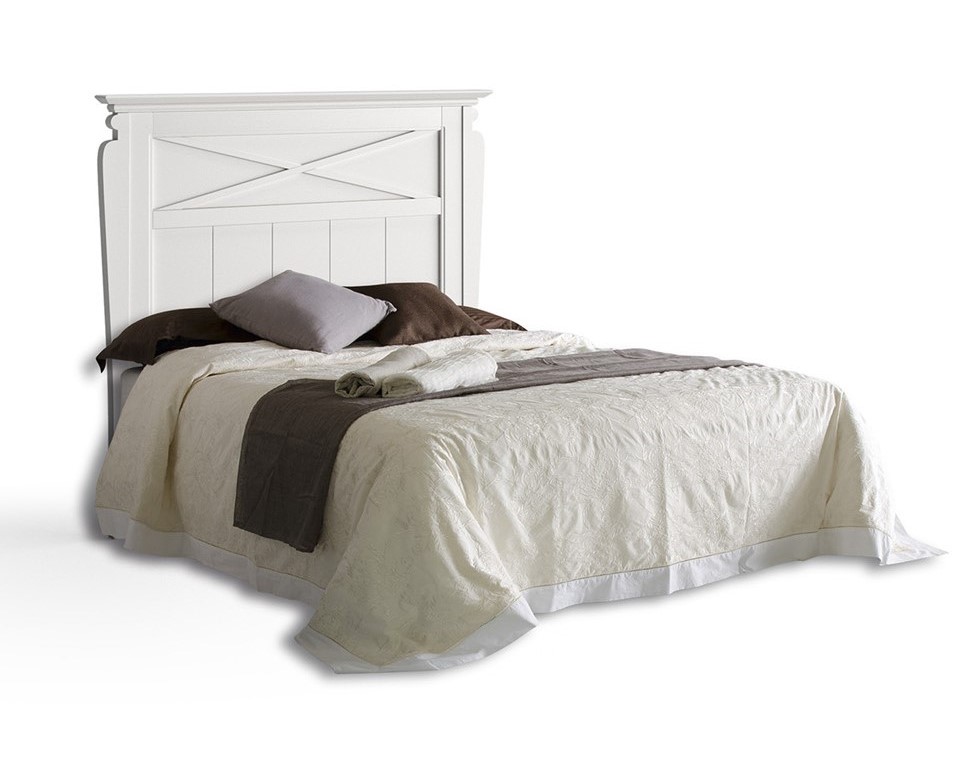 090287 Изголовье кровати 90 Grupo Seys Mediterraneo Santreyd