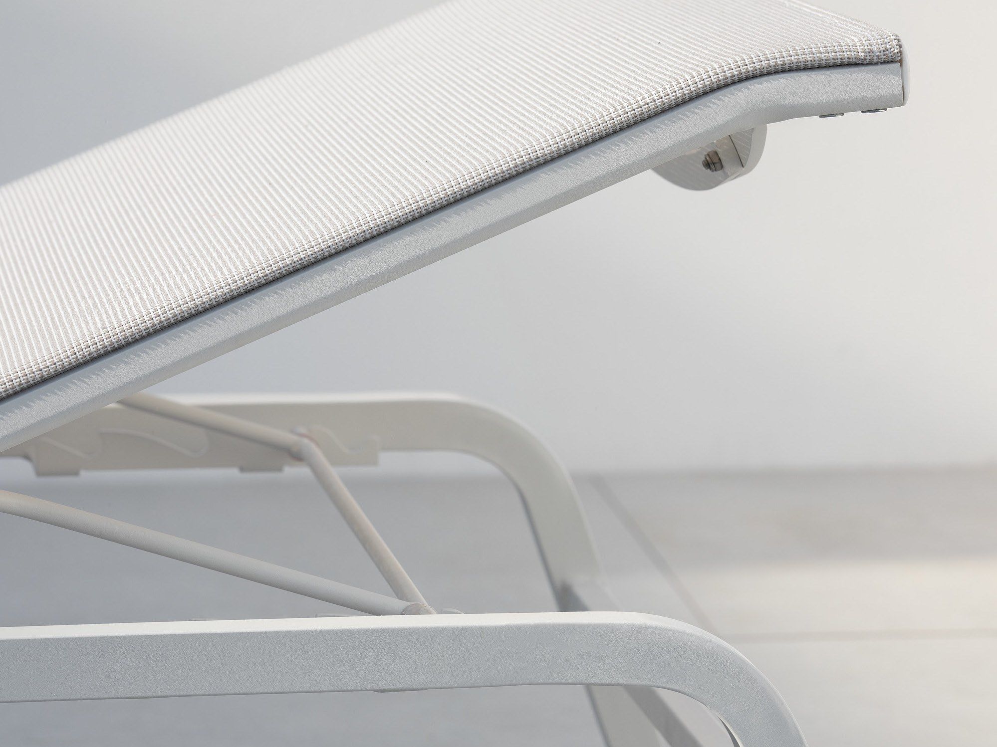 Штабелируемая Садовая кровать Texplast с колесами Vermobil ARCH-00128018 - Вид №4