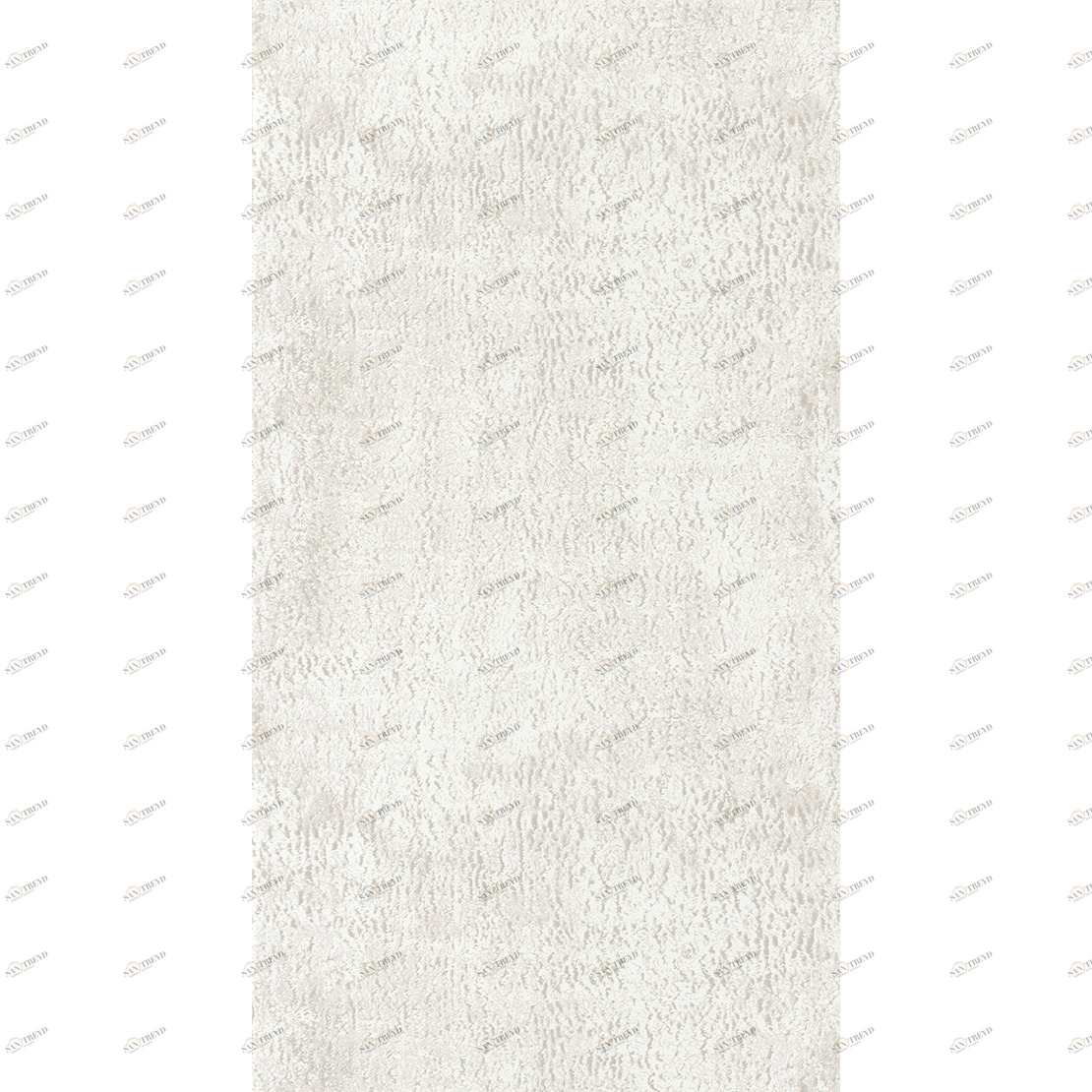 Рулон обоев HOME SWEET HOME HOSH82610108. Основа нетканый материал Casadeco