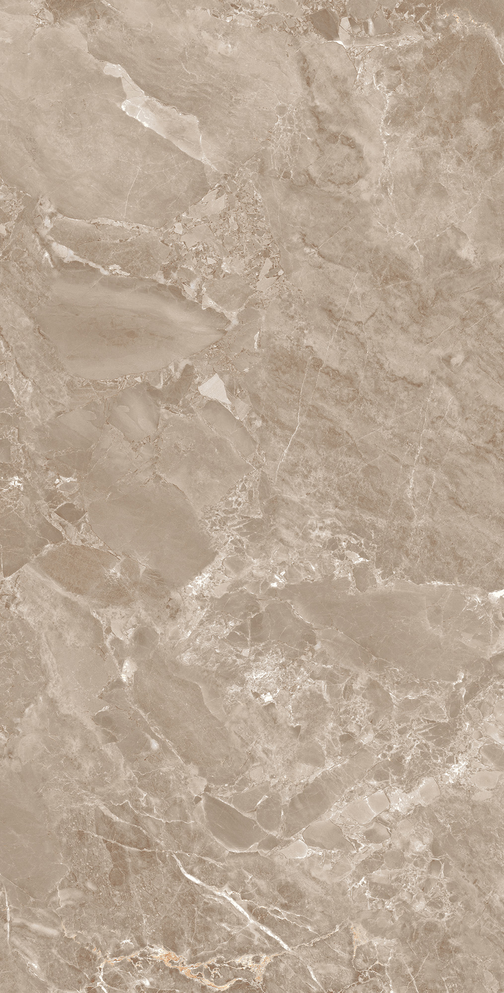 MODENA BROWN — Элегантность в каждом сантиметре FP1031-A Arcadia Ceramica - Вид №9