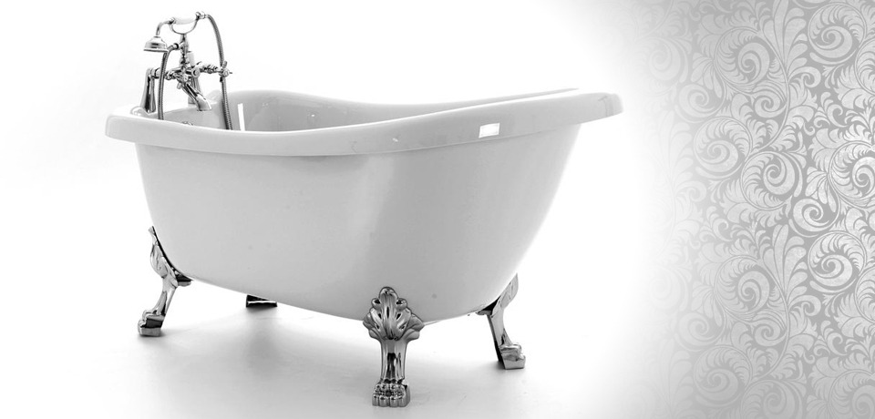 Ванна Wellis Venus sun-id-296327 - Вид №3