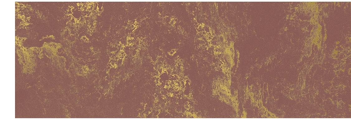 Столешницы для кухни - Колорфул витро LIGRON LIST449 1746 - Вид №26