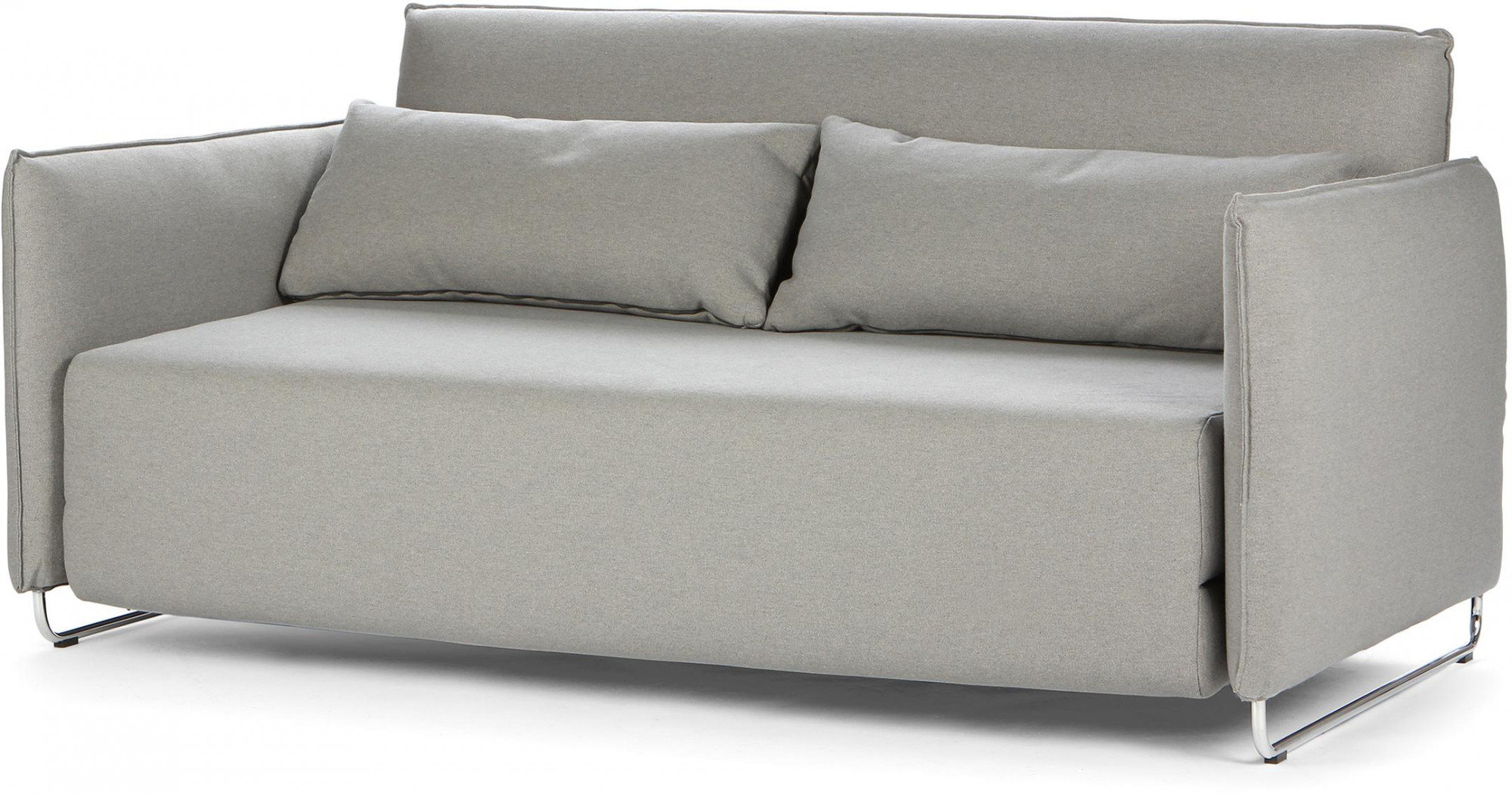 2000000049588 Диван cord Softline 