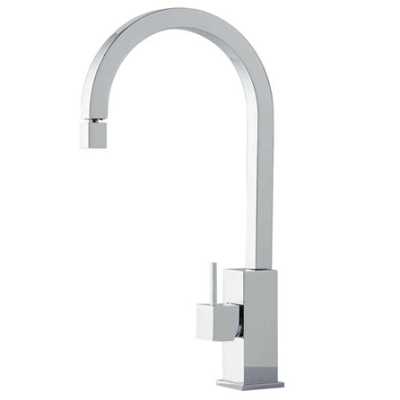 757120SN00 Смеситель Bandini Ice Cube Santreyd