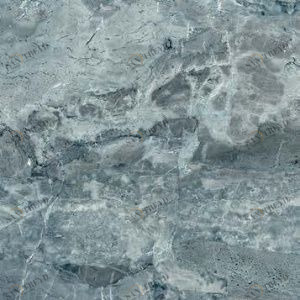 Rhodes G.DABO Morengo 45x45 Stynul sun-id-318487