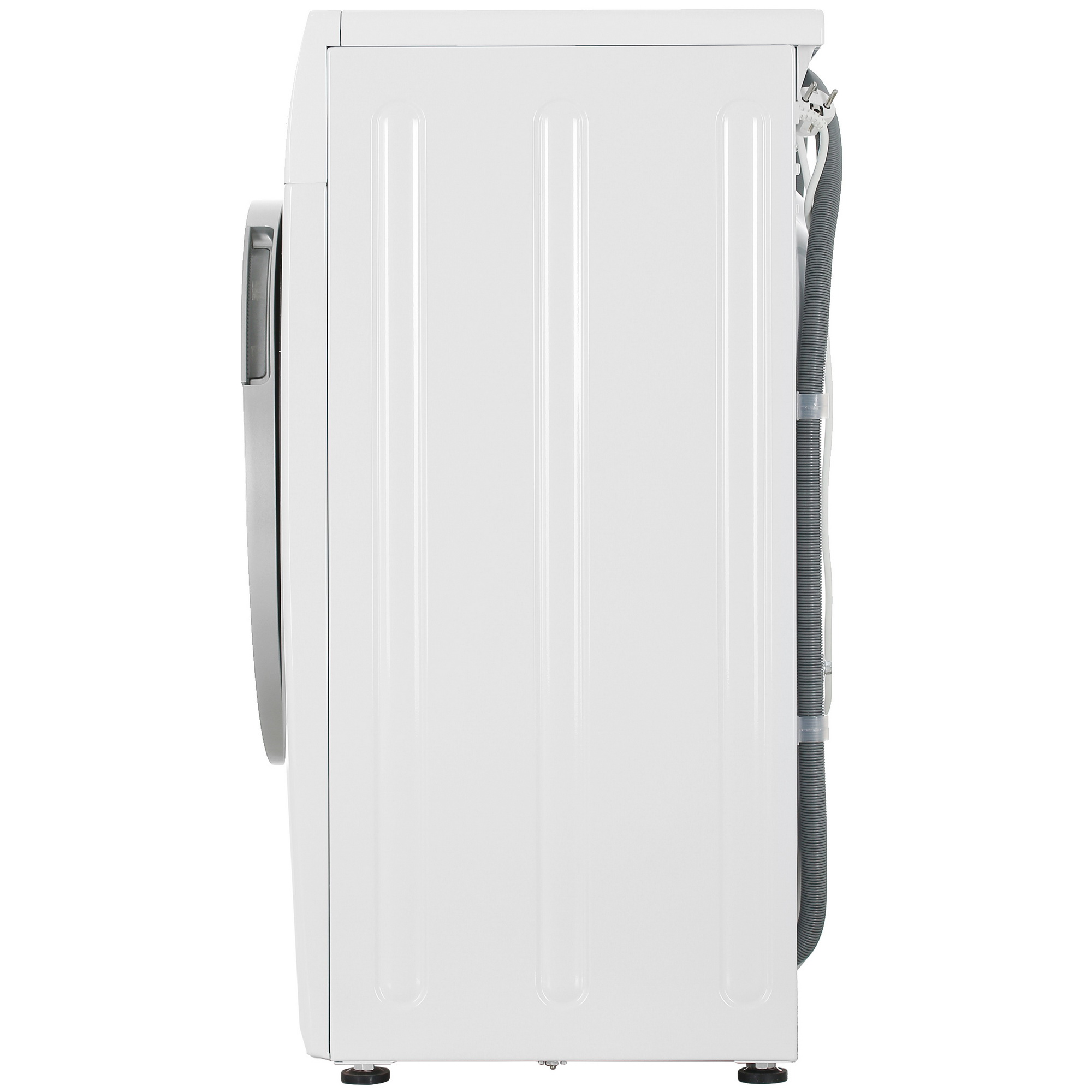 9924649 Стиральная машина ATLANT СМА 70У1213-01 белый STDN-0039234 - Вид №2