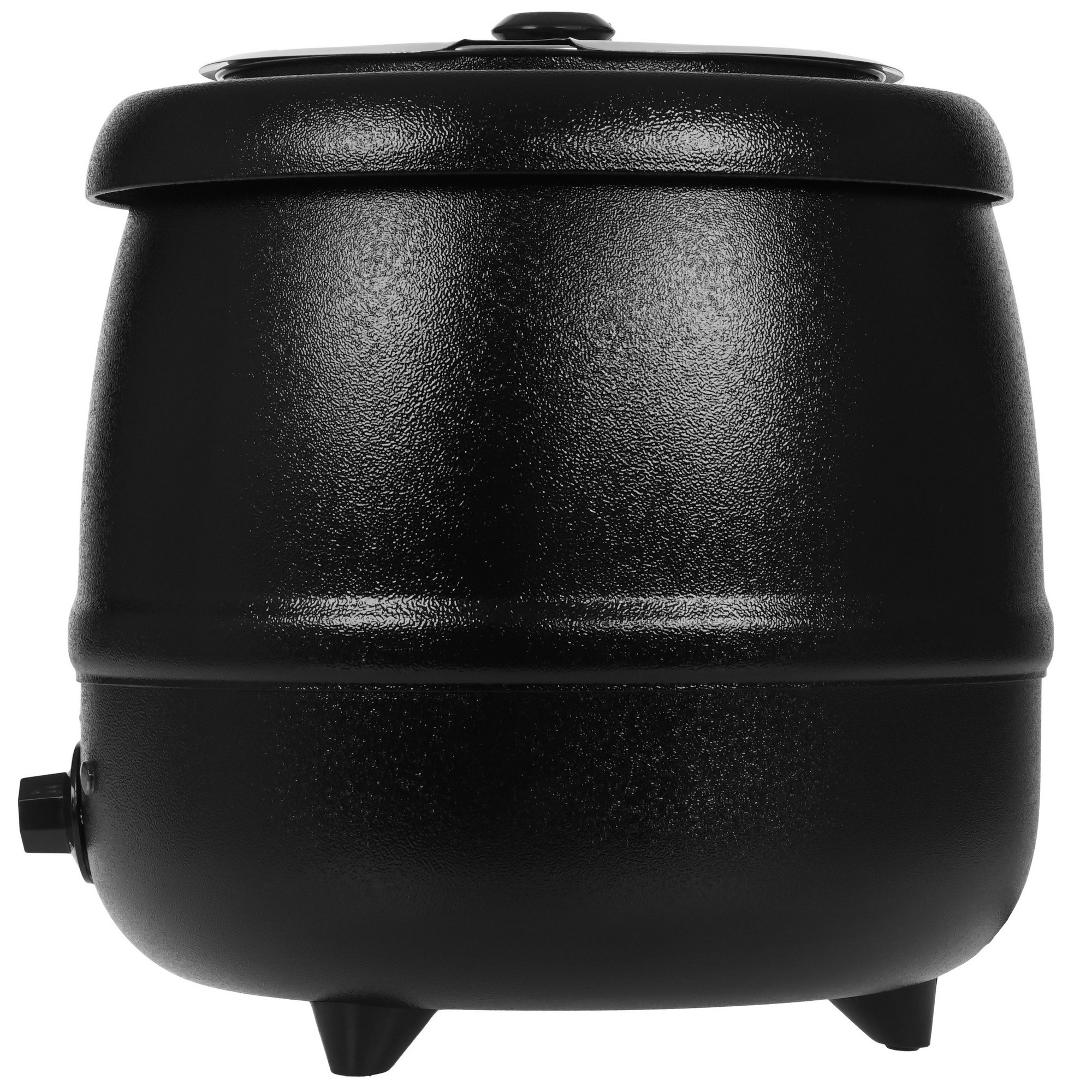 9126325 Супница (подогреватель супа) Viatto 83010SP STDN-0105974 - Вид №2