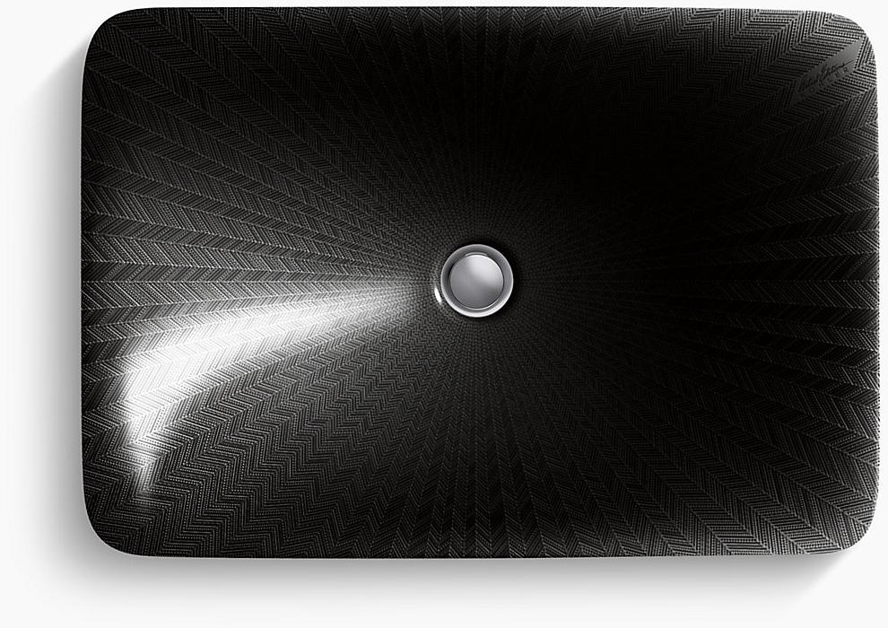 KOHLER  K-75749-HD2-7  - Вид №2