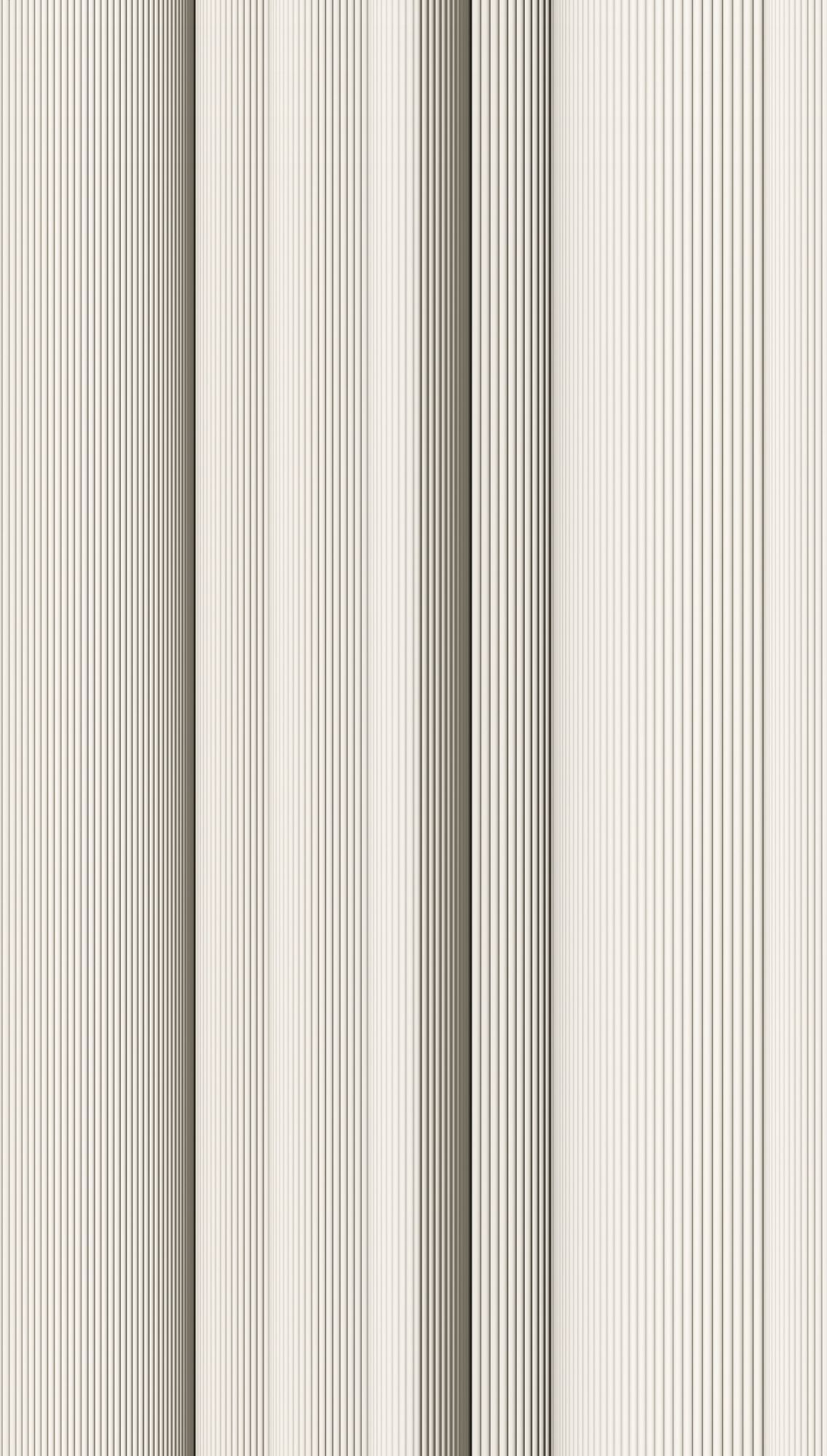 Огнестойкие нетканые обои Architects Paper The Wall III ARCH-00019733 - Вид №1