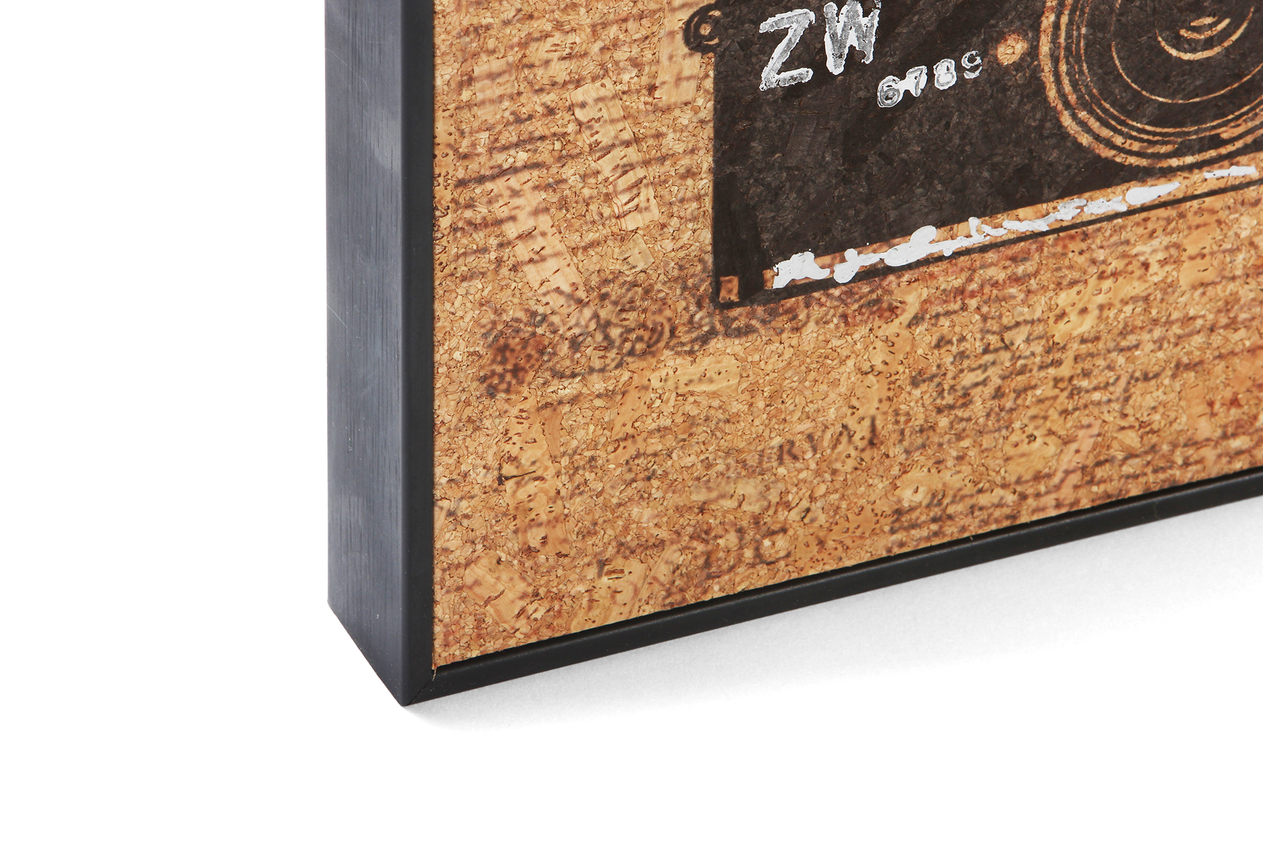 2000621337767 Картина Leica LA FORMA  - Вид №2