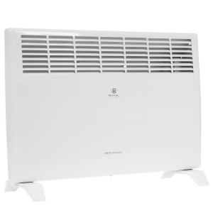 5340454 Конвектор Royal Clima REC-R1500M