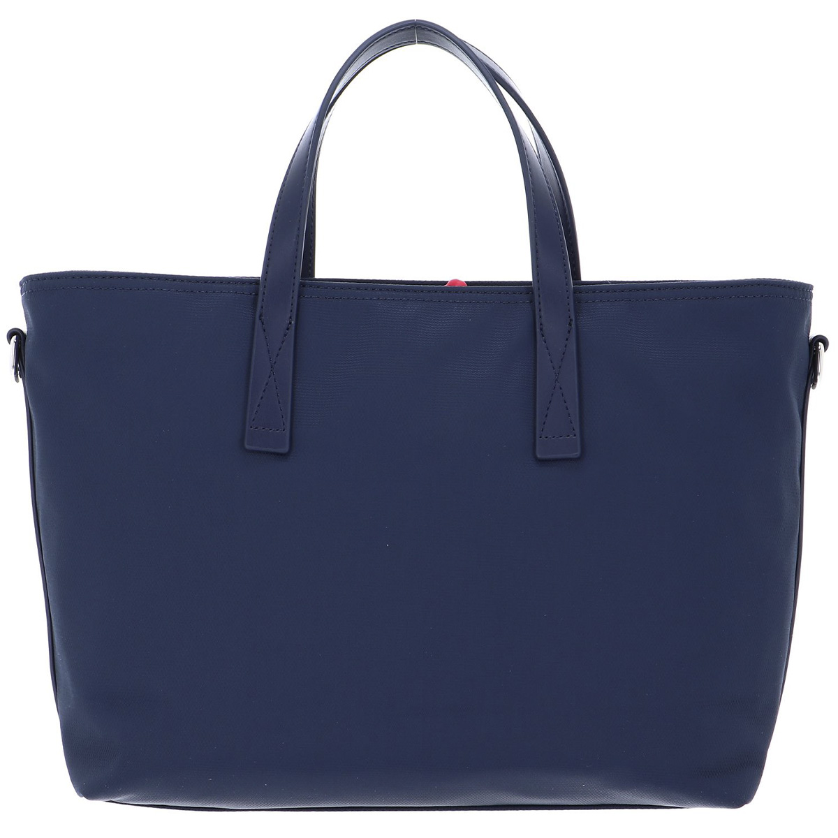 MYT05-08Q Сумка MYT05 Shopper Mandarina Duck Style - Вид №2