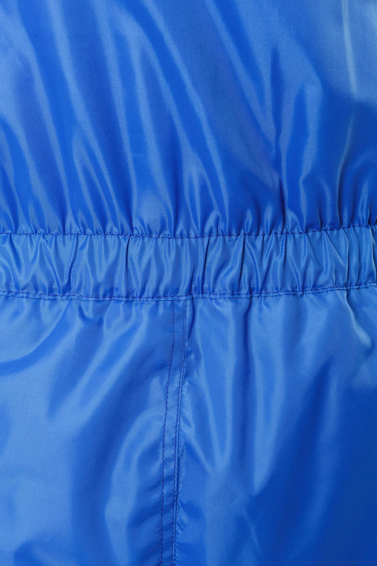 5033532 Костюм ЭКСПЕРТ-К НЬЮ утепленный ткань Оксфорд василек  Зимняя спецодежда  размер 52-54/182-188  - Вид №10