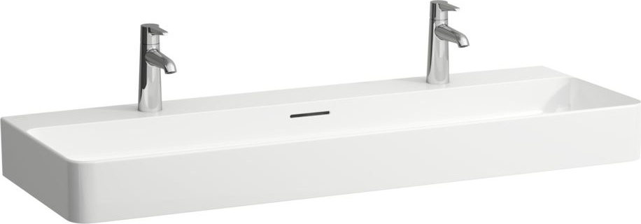 H8102894001111 Раковина LAUFEN PRO - Вид №1