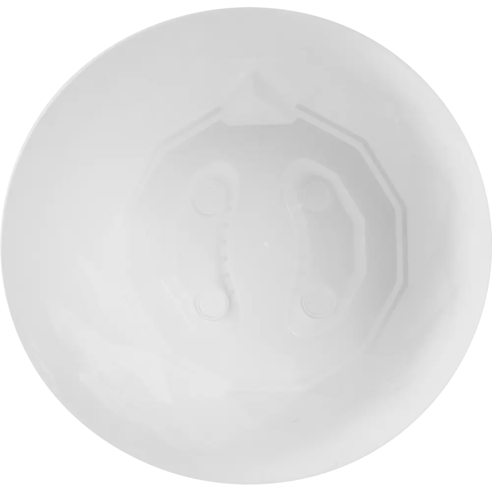 IDI LAND Laurel — горшок для цветов с системой полива и фактурой огранки 85414998 STLM-0062660 - Вид №2