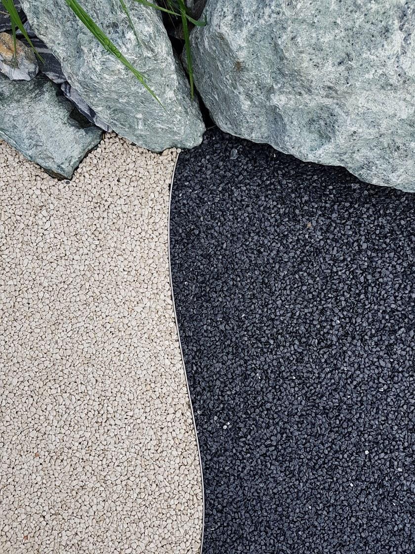 GRANULATI ZANDOBBIO Алюминиевый садовый бордюр Prodotti complementari sun-id-1458780 - Вид №11