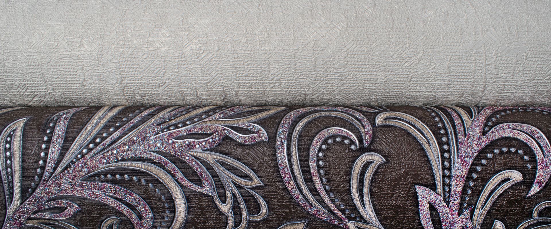 Victoria Stenova 888929 Мотив BALET 888929  - Вид №3