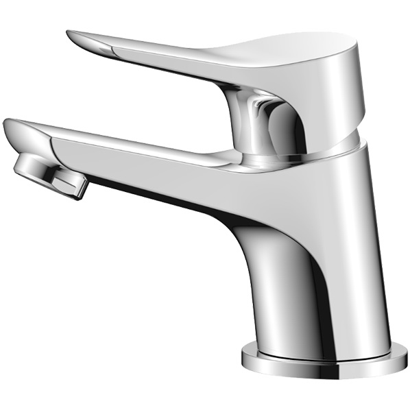 35-04 EFRA  Смеситель для умывальника  ARGO kran 3504efra