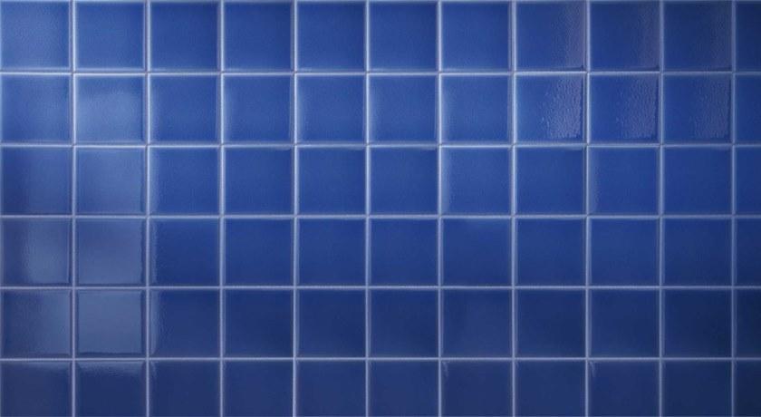 Cerasarda Красная паста настенная / напольная плитка Pitrizza sun-id-1406150 - Вид №33