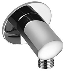 Paini - 86CR503P вывод для воды 