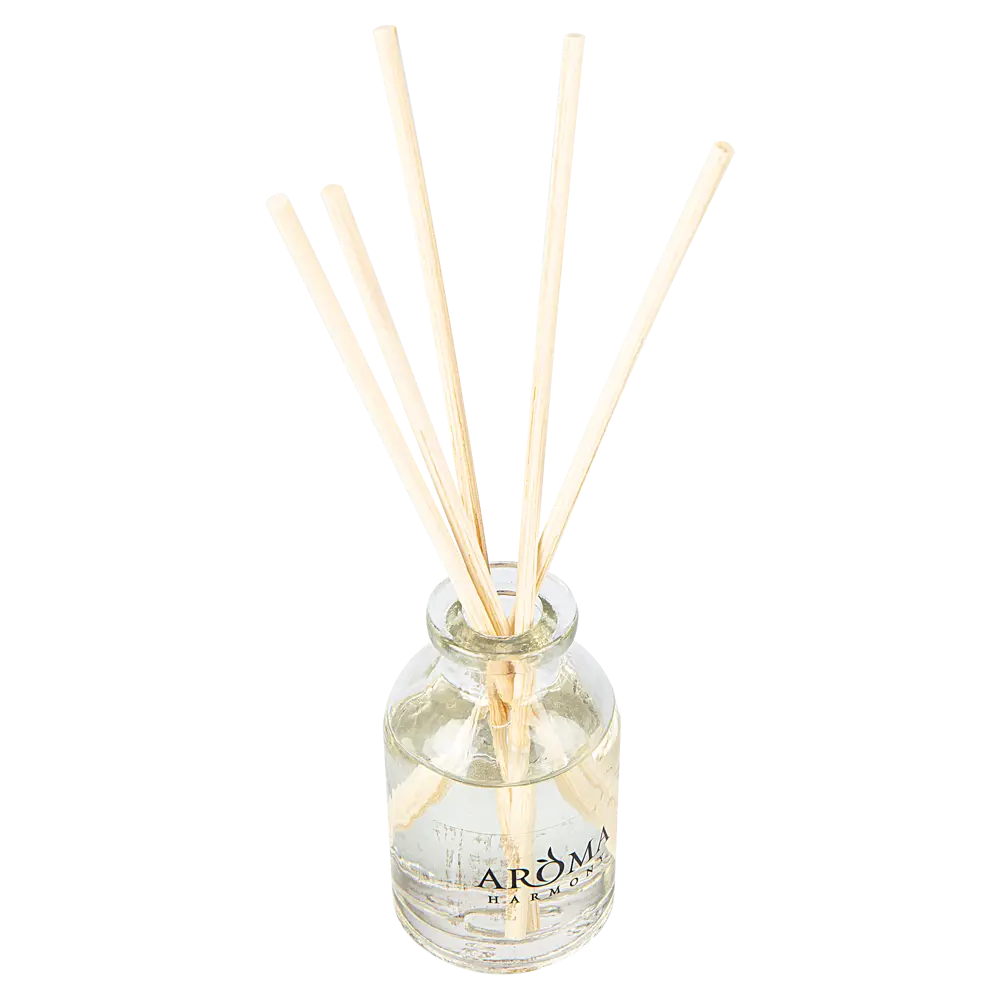 Ароматический диффузор Aroma Harmony Экзотический манго 30 мл 89366574 STLM-2090148  - Вид №2