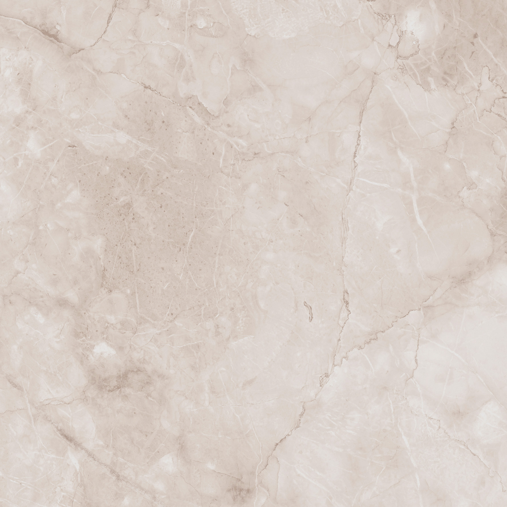 MICADO CREMA ARCADIA CERAMICA CR6017-A - Вид №2