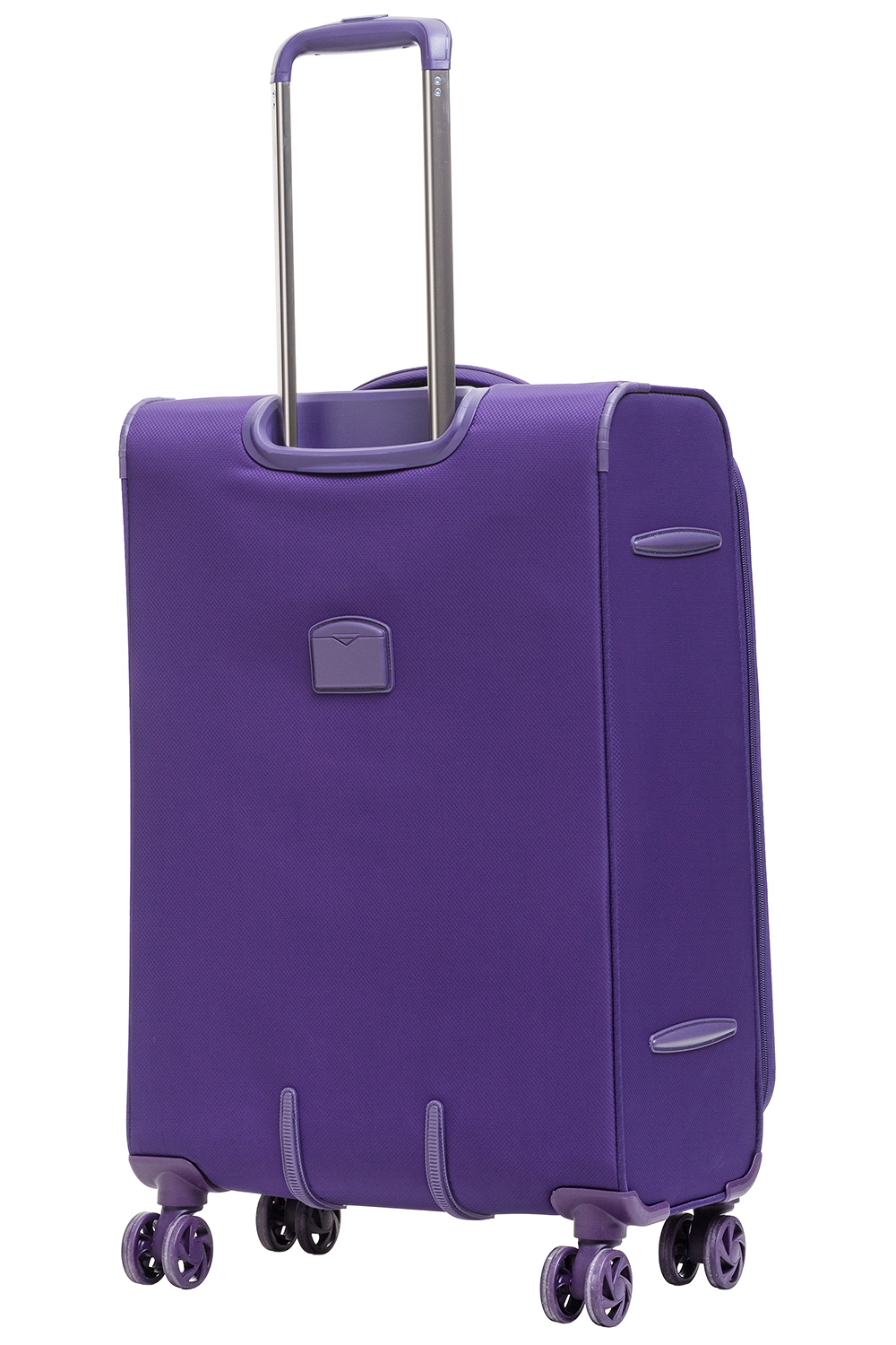 M2424-05-62 Чемодан M2424*62 M March Aeon  - Вид №1