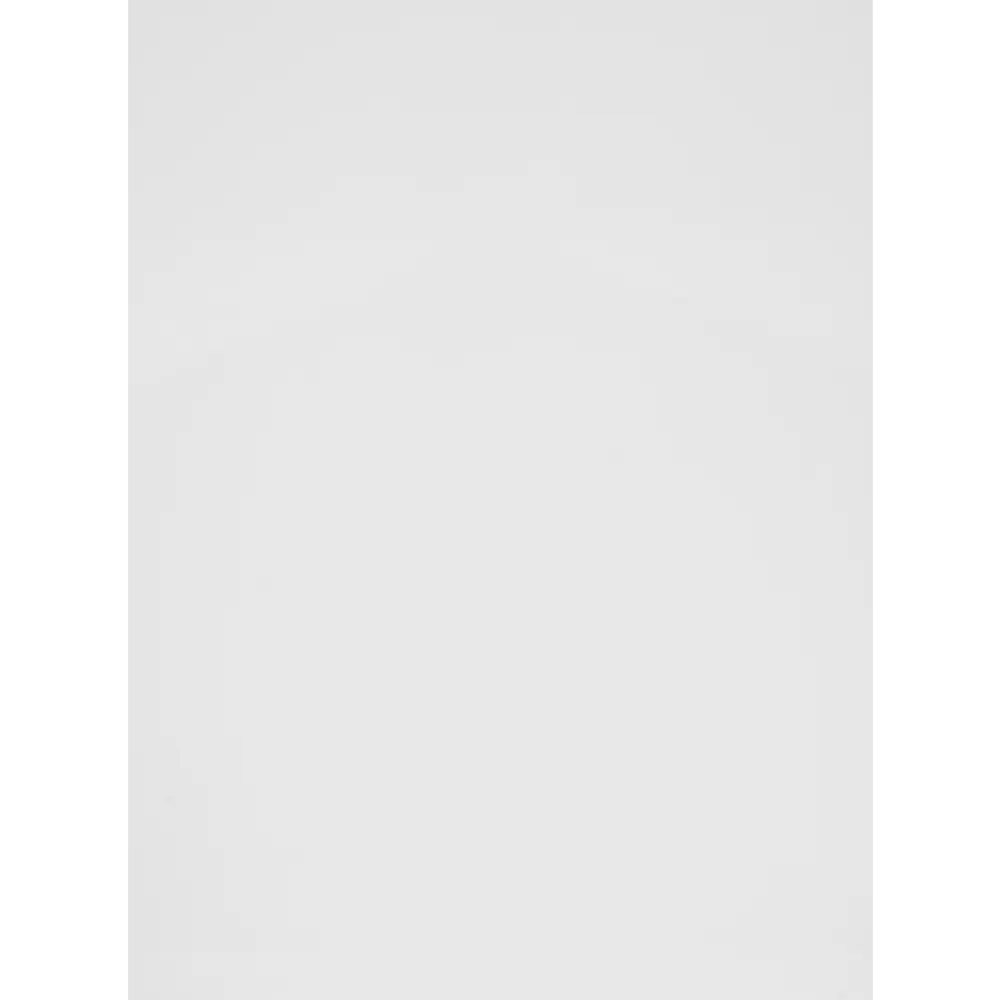 Фальшпанель DELINIA ID Аша для кухни 58×76.8 см глянцевая белая 82011156 STLM-0875977 - Вид №1