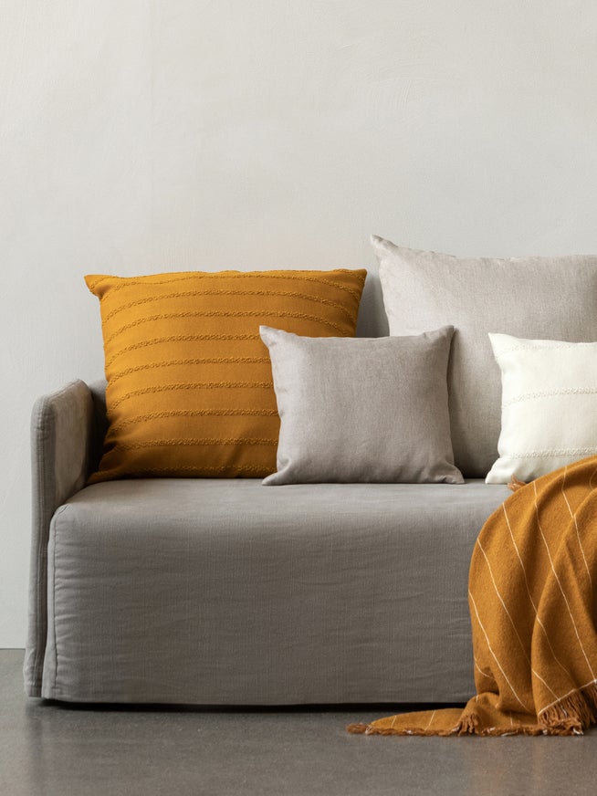 5709262067480 Подушка Losaria LuceLight  - Вид №8