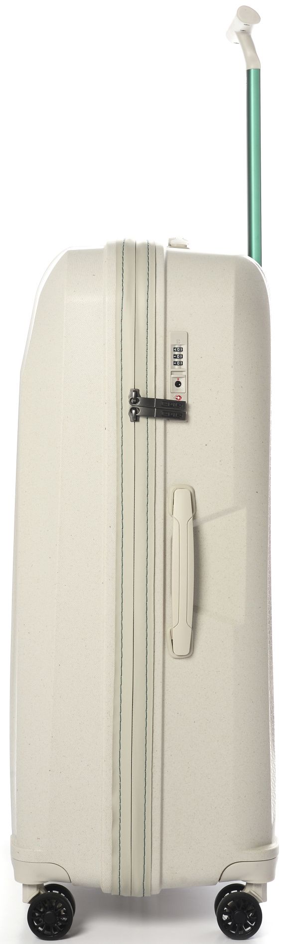 EPB401-53 Чемодан EPB401 Spinner L Epic Phantom BIO  - Вид №3